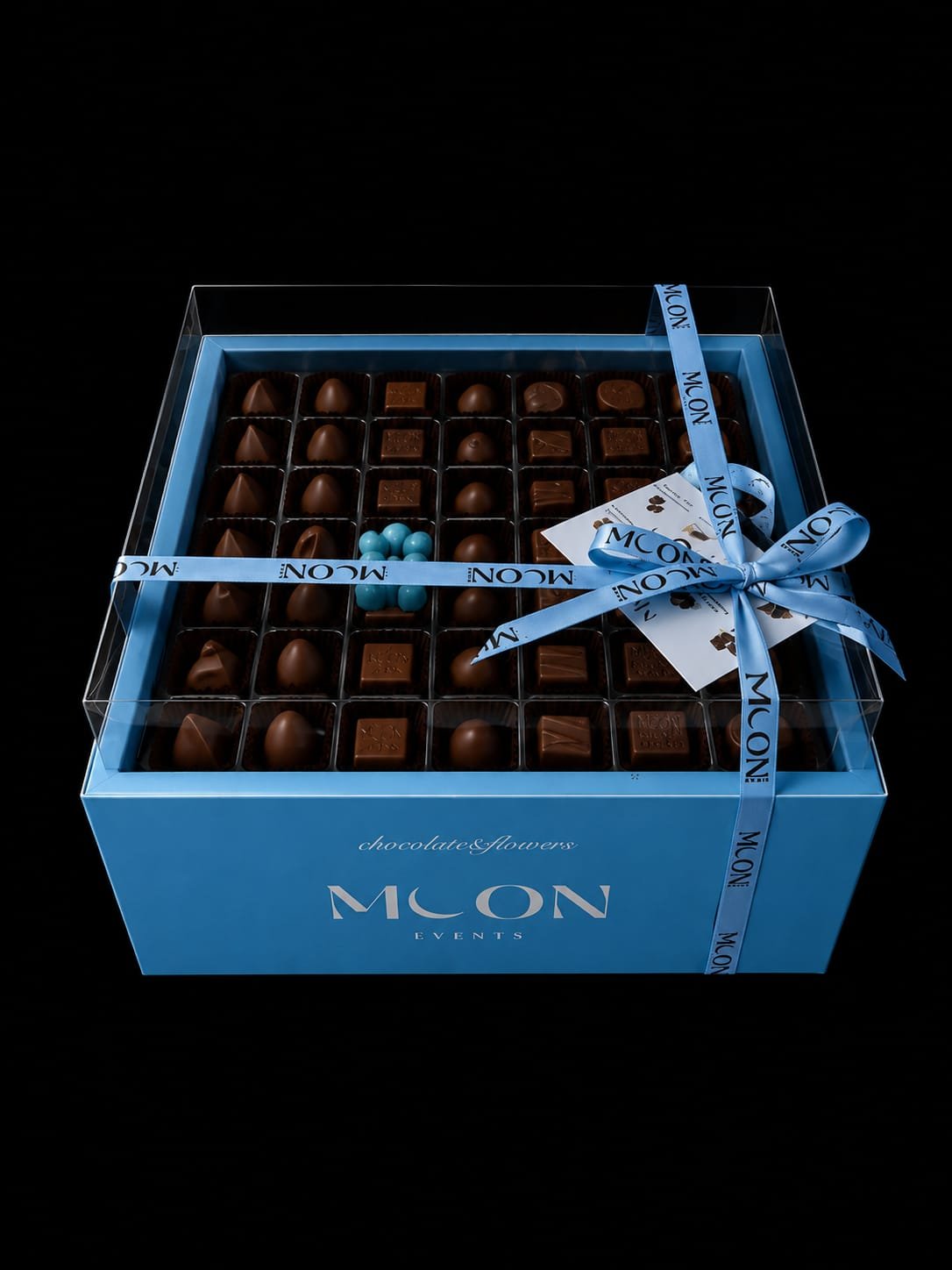 صياني شوكليت ولادي Chocolate Trays Boys