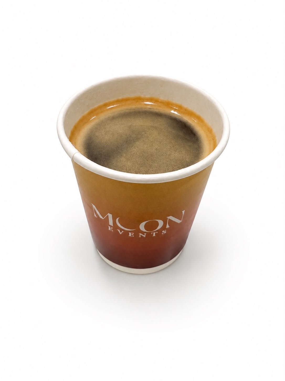 امريكانو حار Hot Americano