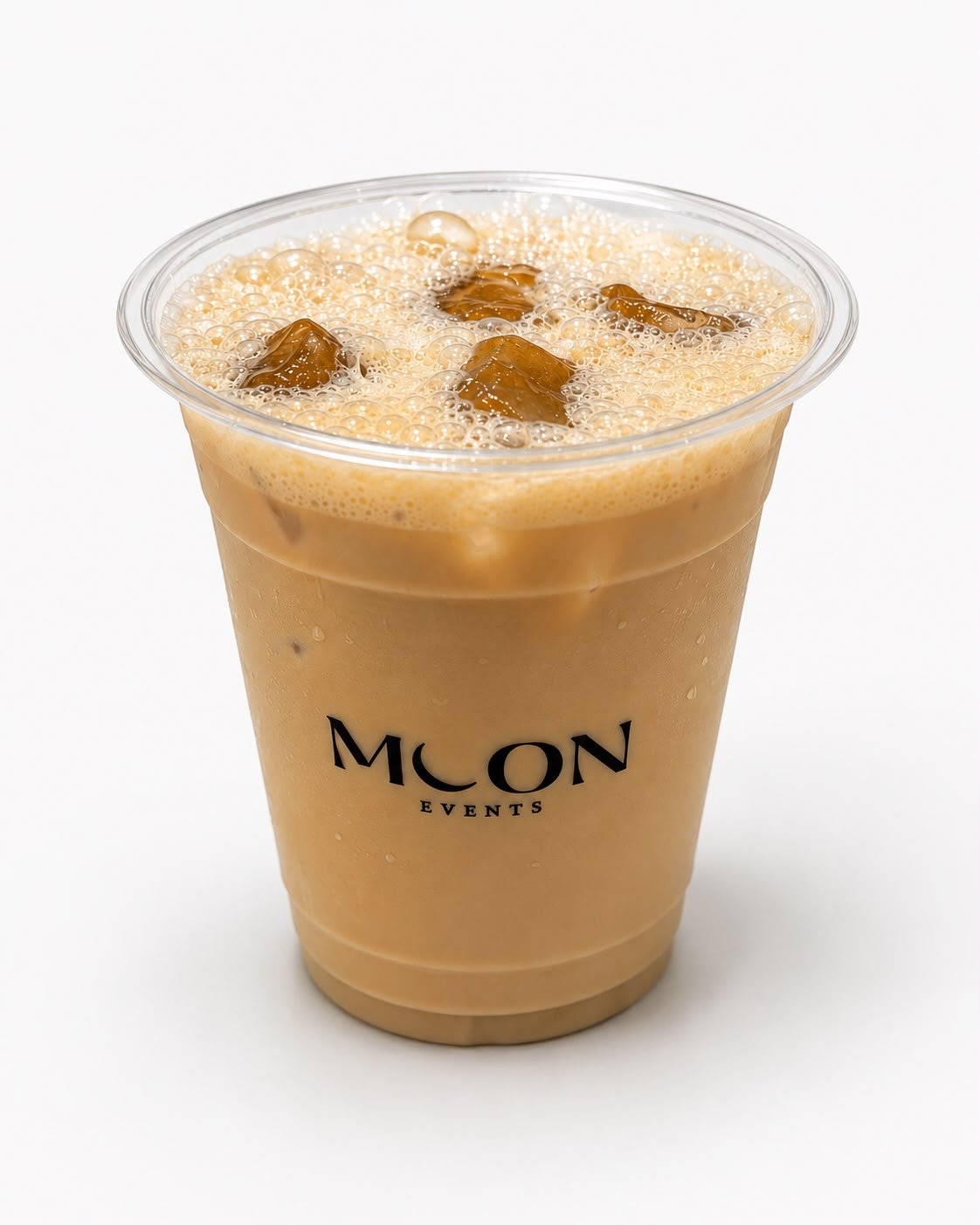 وايت موكا White Mocha