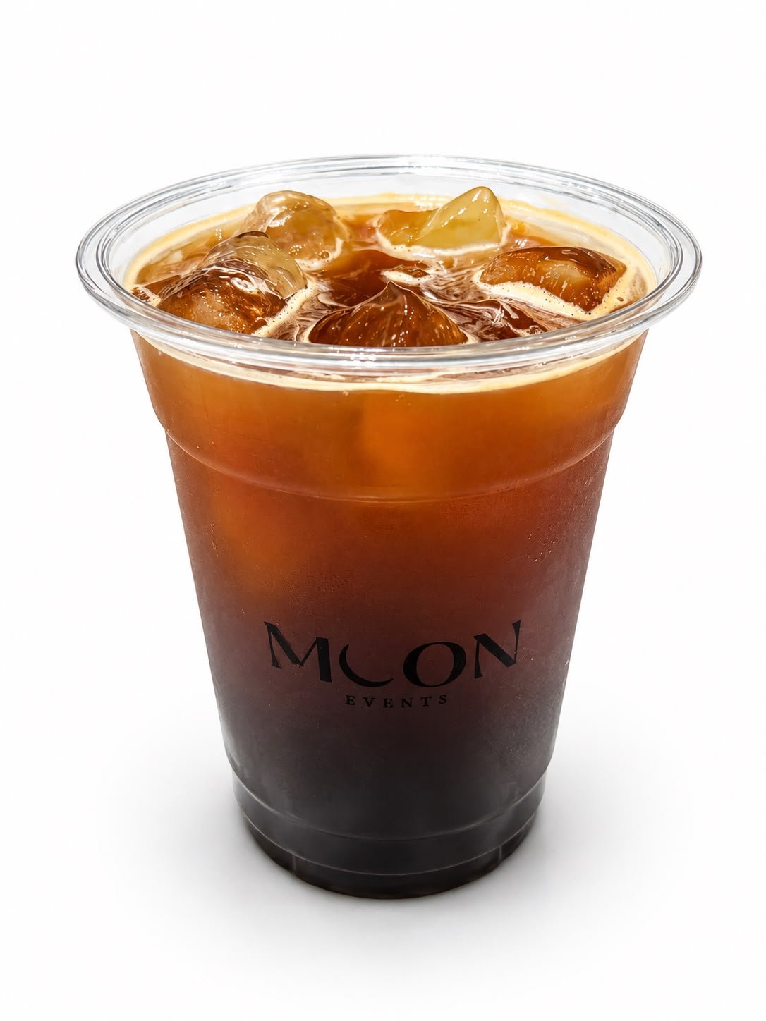 امريكانو بارد Iced Americano