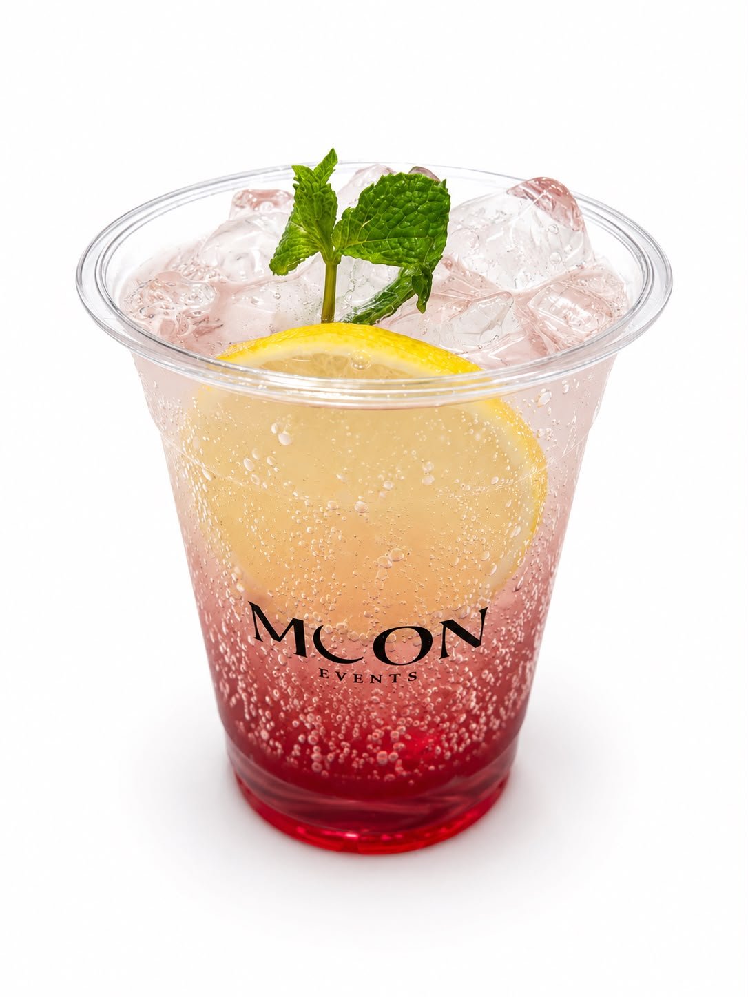 موهيتو فراولة Strawberry Mojito