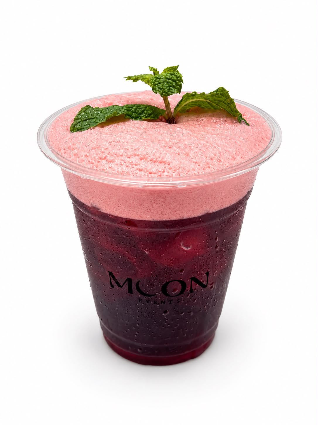 كركدية Hibiscus