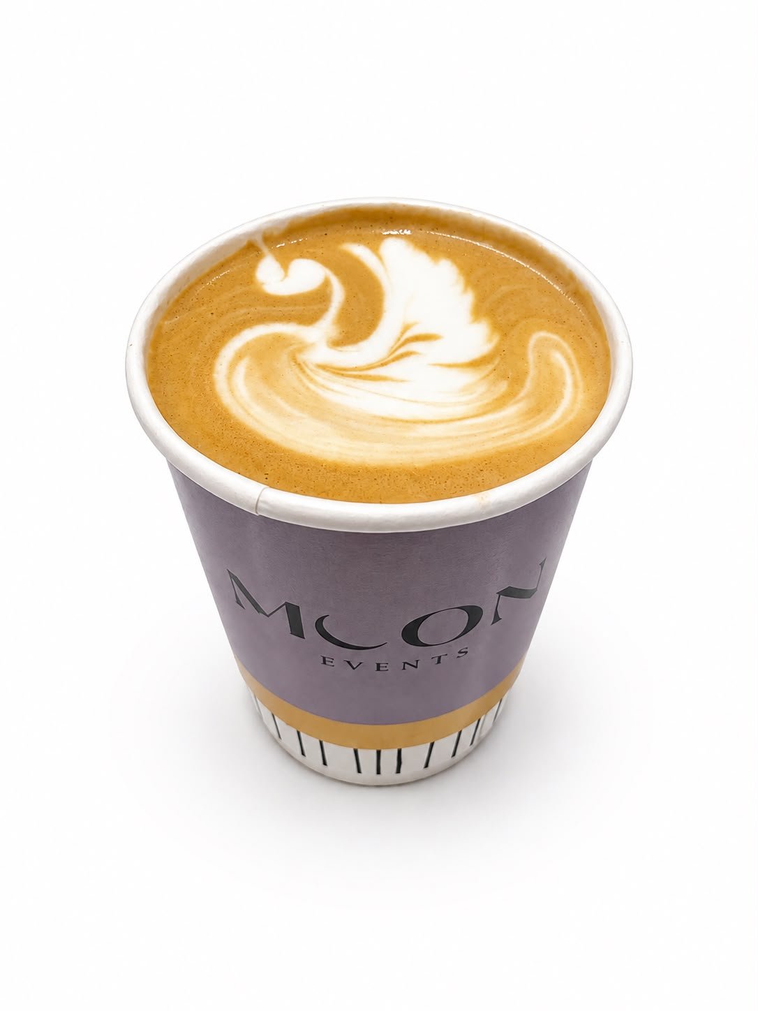 فلات وايت Flat White