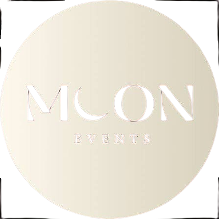 MOONEVENT